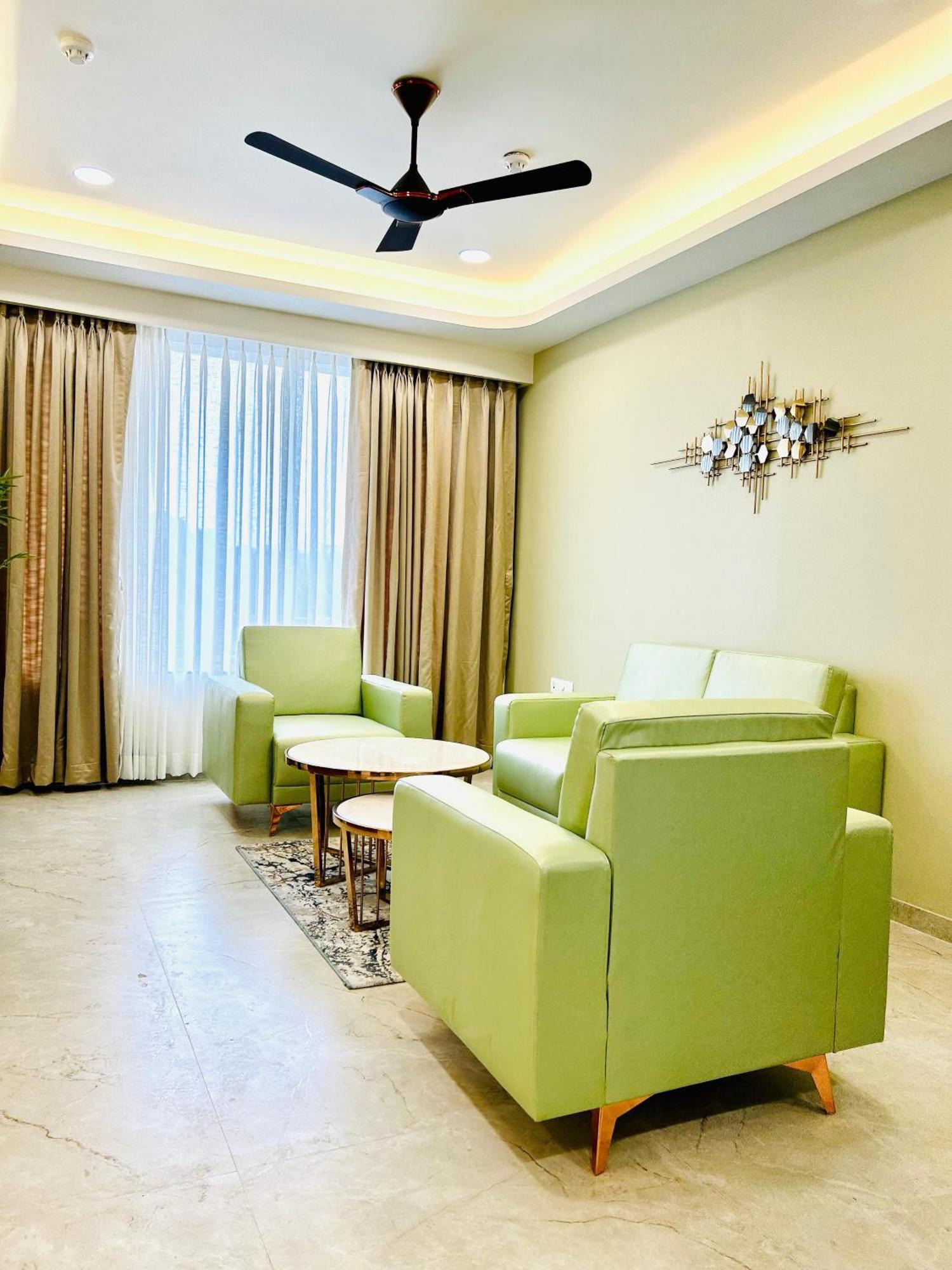 Hotel Grand Visava לונבלה מראה חיצוני תמונה